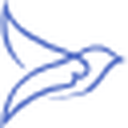 OurParents logo